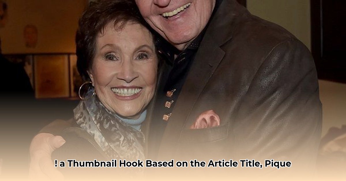 jan-howard-net-worth